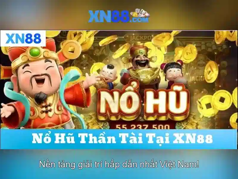 Đảm bảo an toàn và trách nhiệm khi tham gia Đảm bảo an toàn và trách nhiệm khi tham gia