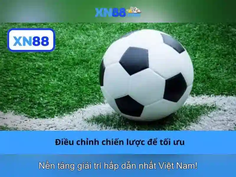 Hỗ trợ khách hàng và cộng đồng Hỗ trợ khách hàng và cộng đồng