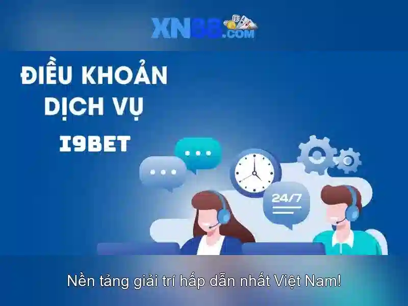 Bảo mật và thanh toán Bảo mật và thanh toán
