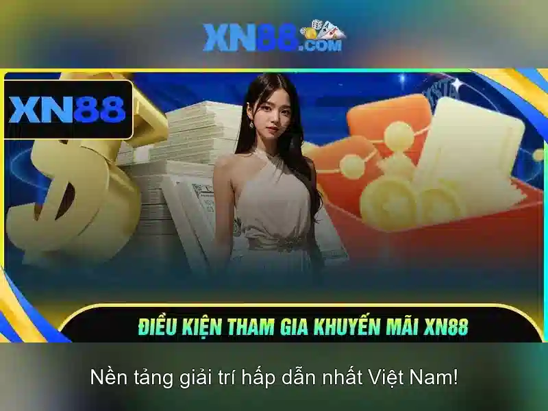 Mẹo chơi bắn cá 3 cây dễ ăn tiền nhà cái