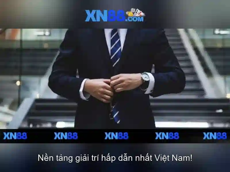 Xn88: Nền tảng trò chơi trực tuyến và đánh giá