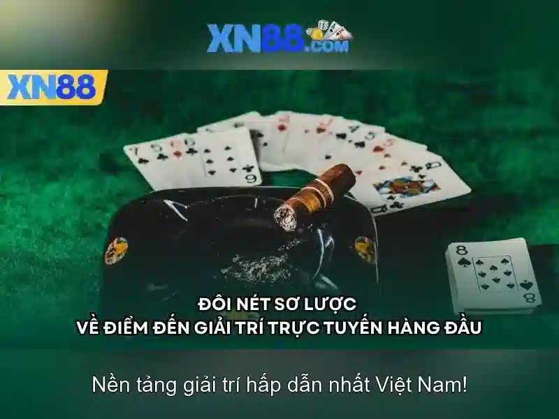 Mẹo chơi bắn cá 3 cây dễ ăn tiền nhà cái