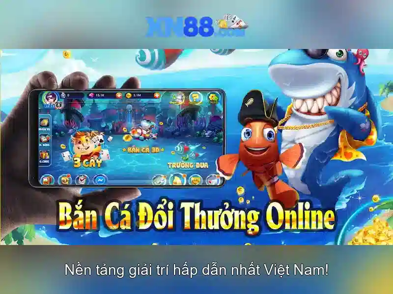 An toàn và thanh toán