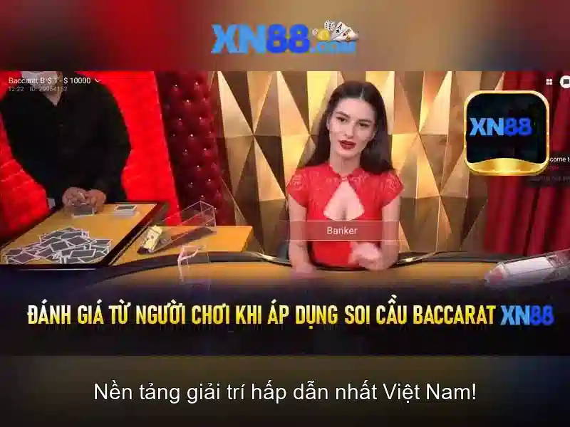 xn88 – tổng quan và đánh giá nền tảng trực tuyến