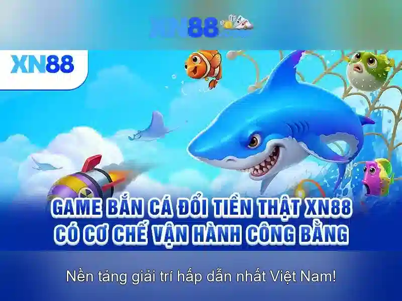 Xn88 là gì? Xn88 là gì?