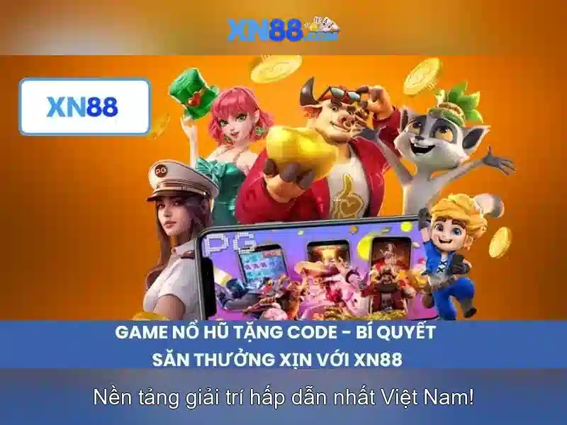 Mẹo chơi bắn cá 3 cây dễ ăn tiền nhà cái