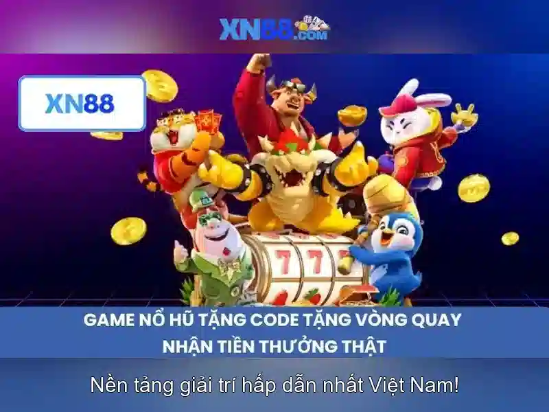 Các sản phẩm và trò chơi nổi bật Các sản phẩm và trò chơi nổi bật