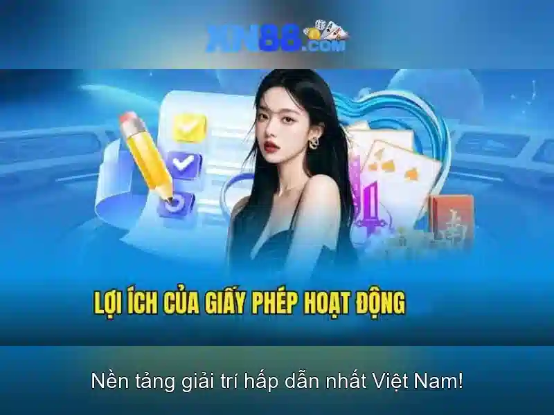 Tiện ích và sự đa dạng trò chơi Tiện ích và sự đa dạng trò chơi