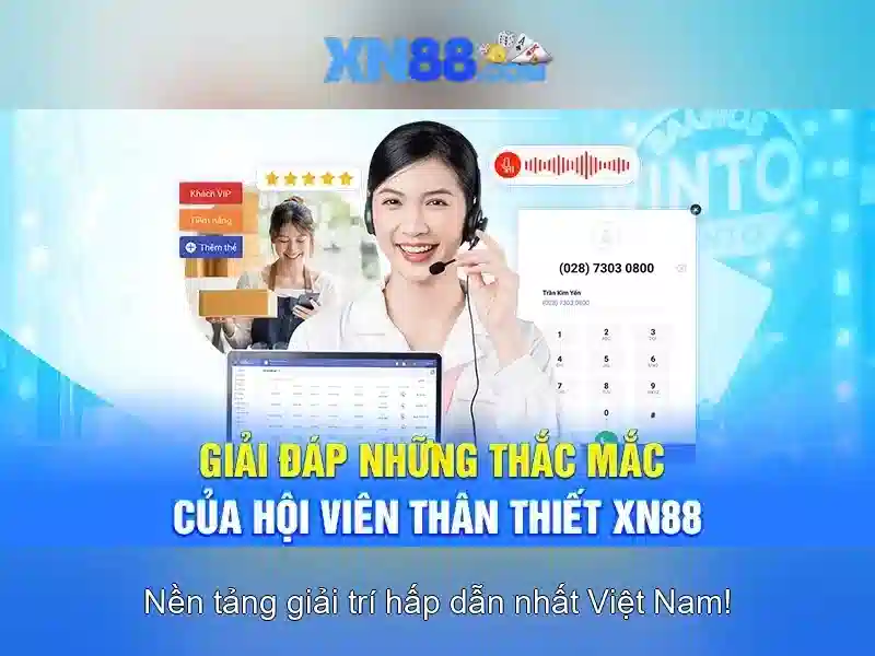 Mẹo chơi bắn cá 3 cây dễ ăn tiền nhà cái
