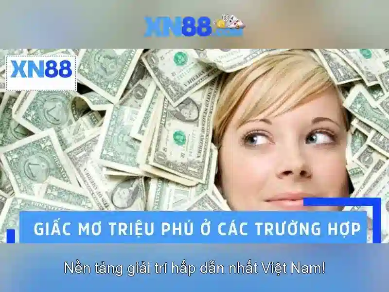 An toàn và bảo mật thông tin