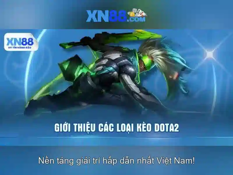 Giới thiệu về xn88 Giới thiệu về xn88