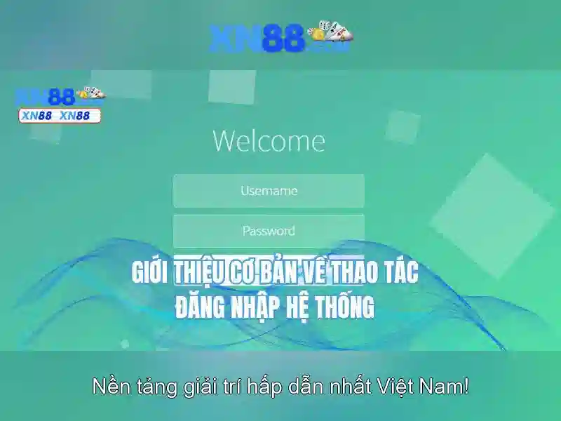 Mẹo chơi bắn cá 3 cây dễ ăn tiền nhà cái
