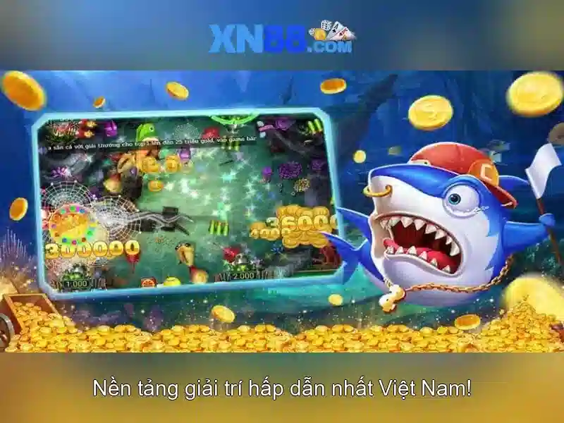 xn88: Nền tảng cược trực tuyến an toàn và đáng tin cậy
