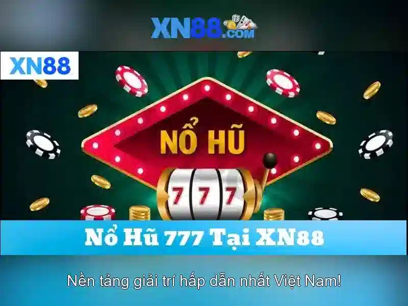 xn88 và thế giới trò chơi trực tuyến