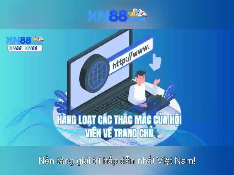 Nền tảng và trải nghiệm người dùng Nền tảng và trải nghiệm người dùng