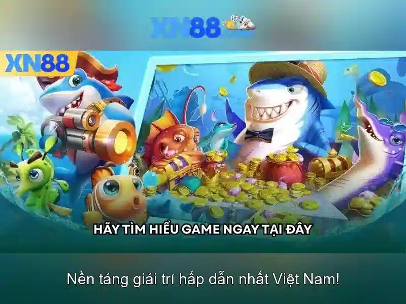 Các tính năng nổi bật Các tính năng nổi bật