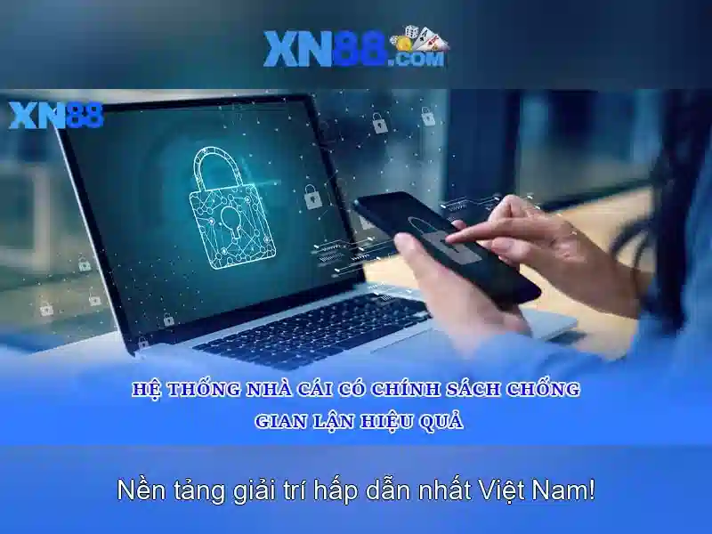 XN88 – Nền tảng trò chơi trực tuyến và trải nghiệm giải trí