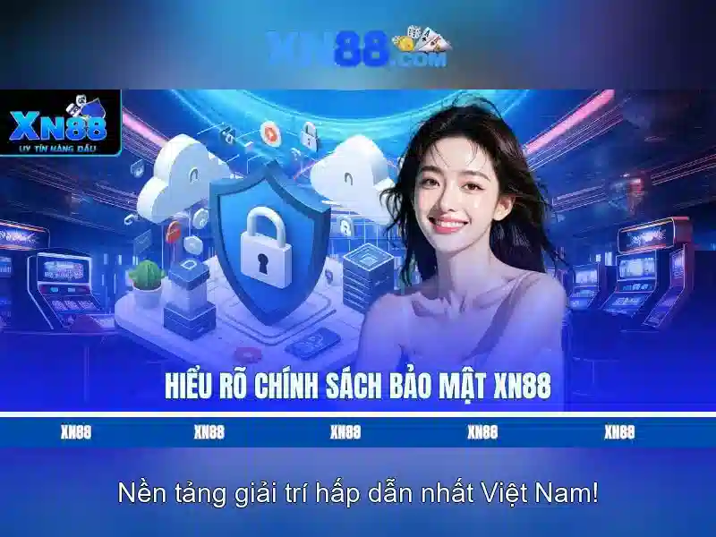 Mẹo chơi bắn cá 3 cây dễ ăn tiền nhà cái