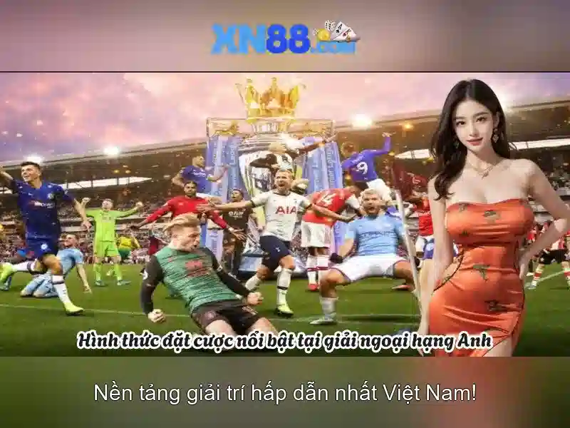 xn88: Nền tảng cá cược trực tuyến và trải nghiệm người dùng