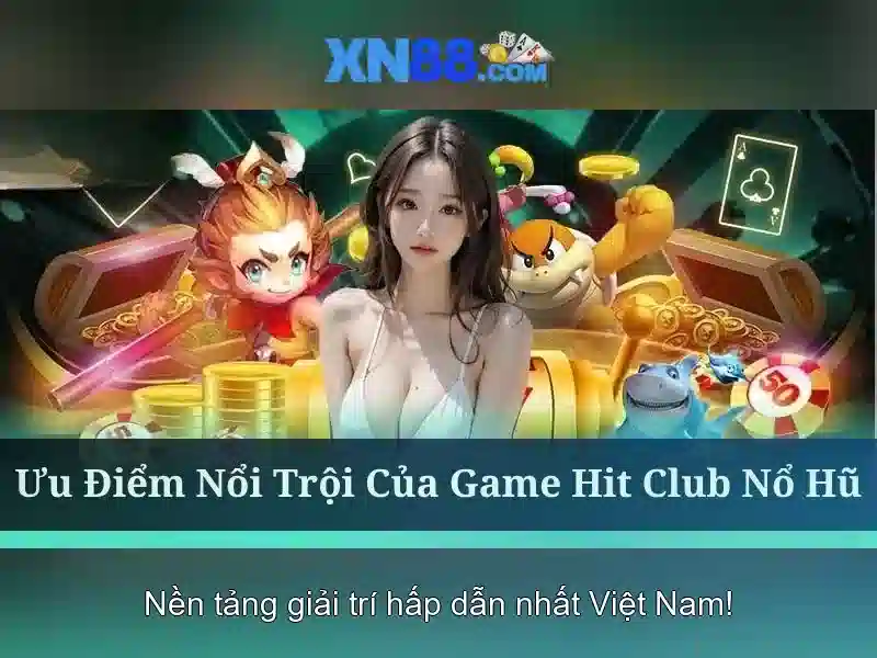 Giới thiệu về XN88 Giới thiệu về XN88