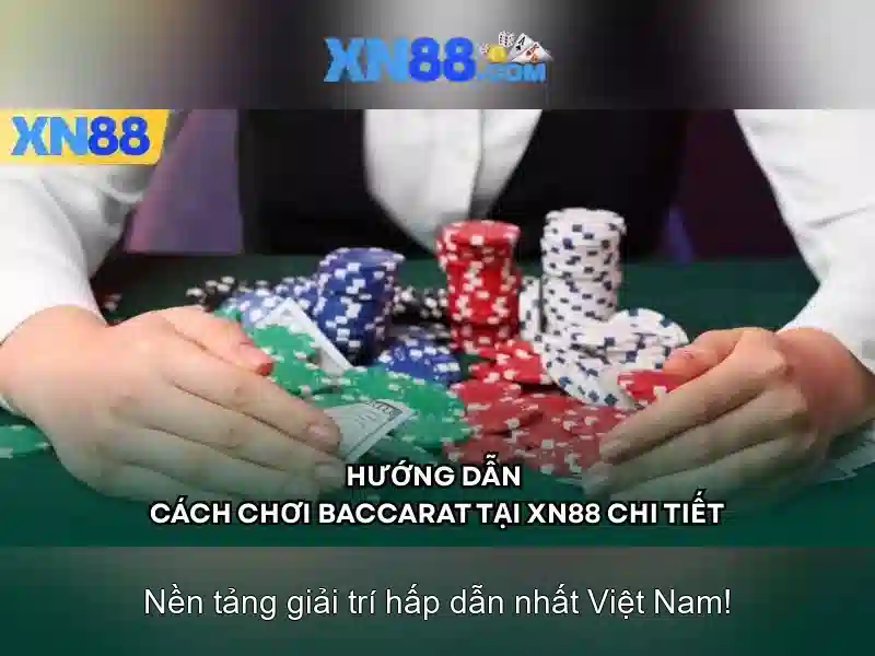 Các tính năng nổi bật
