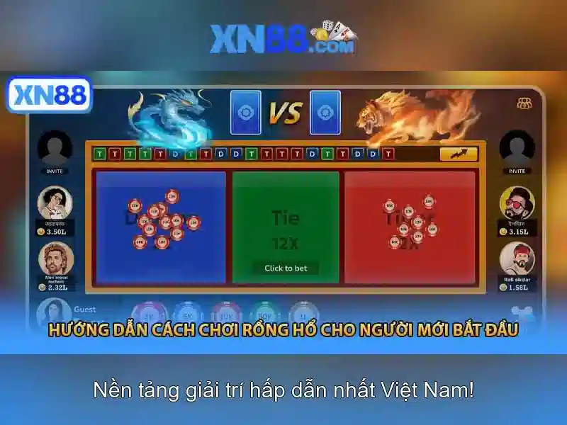 Mẹo chơi bắn cá 3 cây dễ ăn tiền nhà cái
