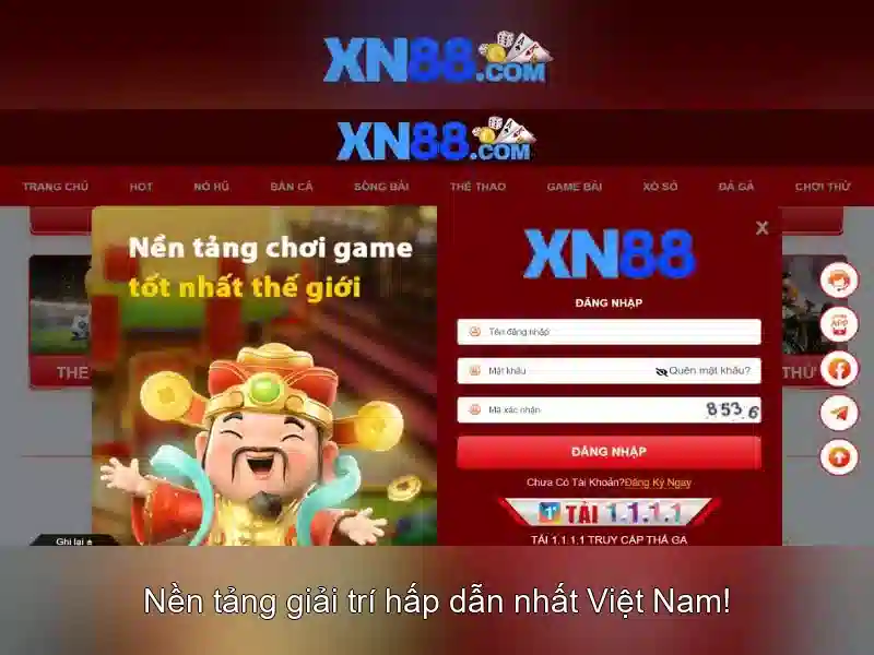 he thong phong thu ro AI