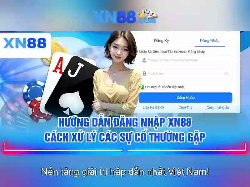 Danh muc san pham va tinh nang Danh muc san pham va tinh nang