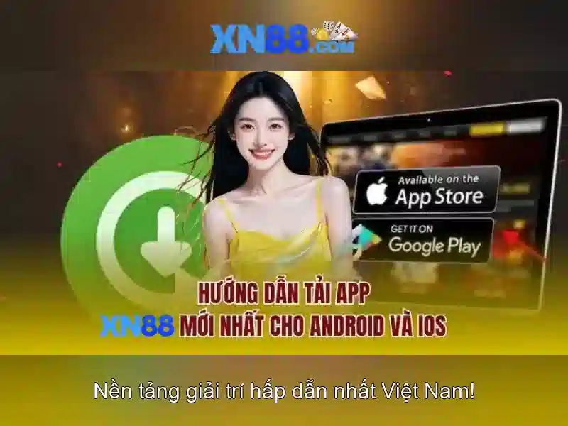 Mẹo chơi bắn cá 3 cây dễ ăn tiền nhà cái