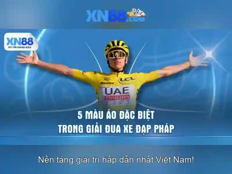 XN88: Nền tảng giải trí trực tuyến và đánh giá