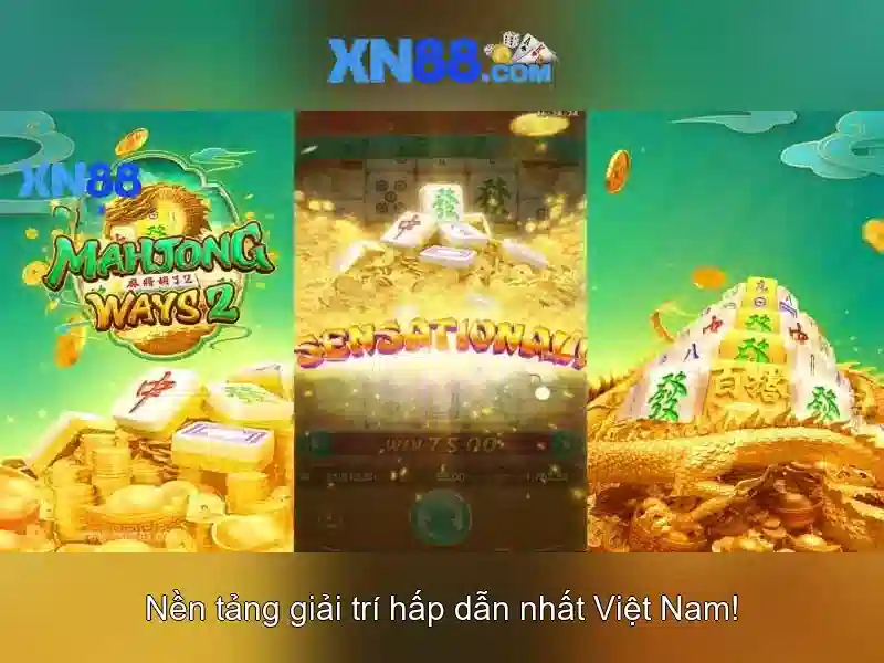 Mẹo chơi bắn cá 3 cây dễ ăn tiền nhà cái
