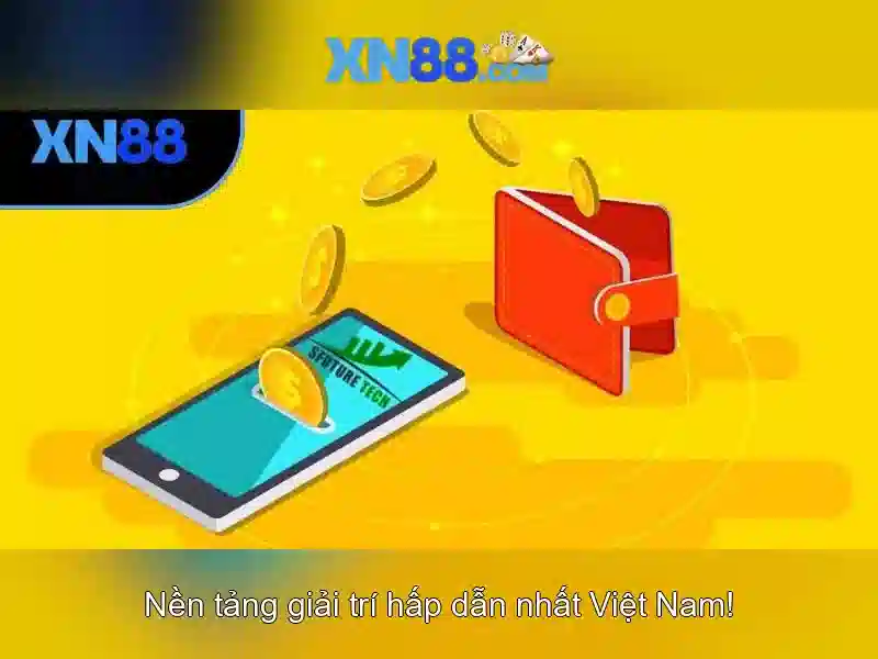Rào cản và rủi ro Rào cản và rủi ro