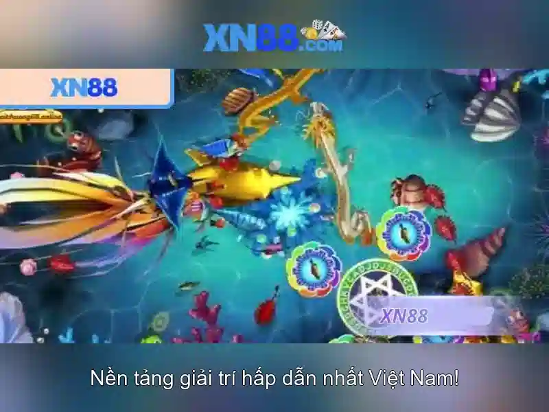 Cách hoạt động và các tính năng nổi bật