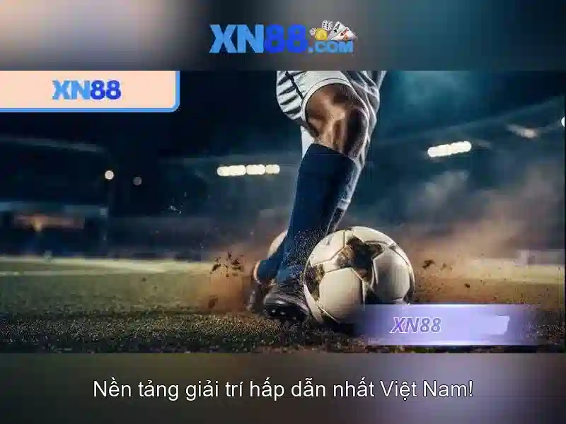 Xn88: Tổng quan và hướng dẫn sử dụng