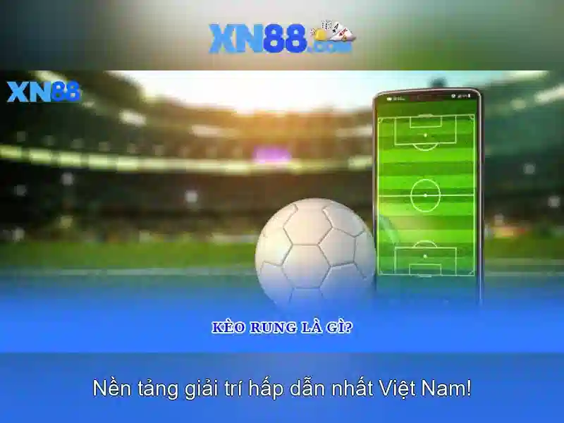 Mẹo chơi bắn cá 3 cây dễ ăn tiền nhà cái