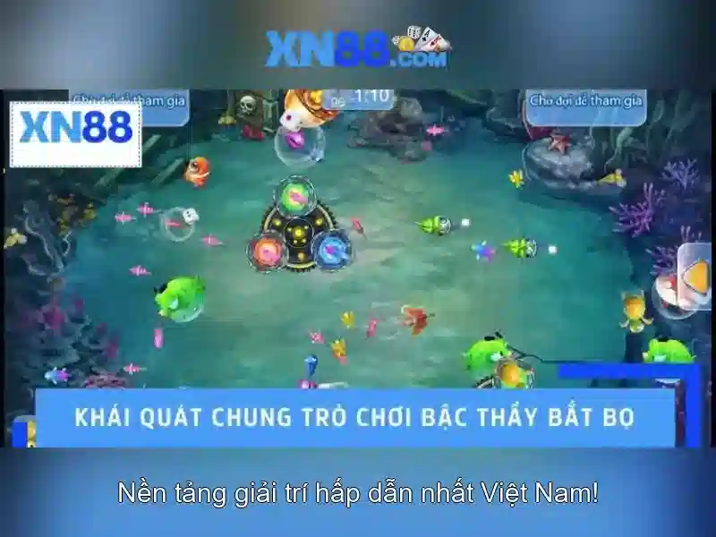 Lịch sử và nguồn gốc của xn88 Lịch sử và nguồn gốc của xn88