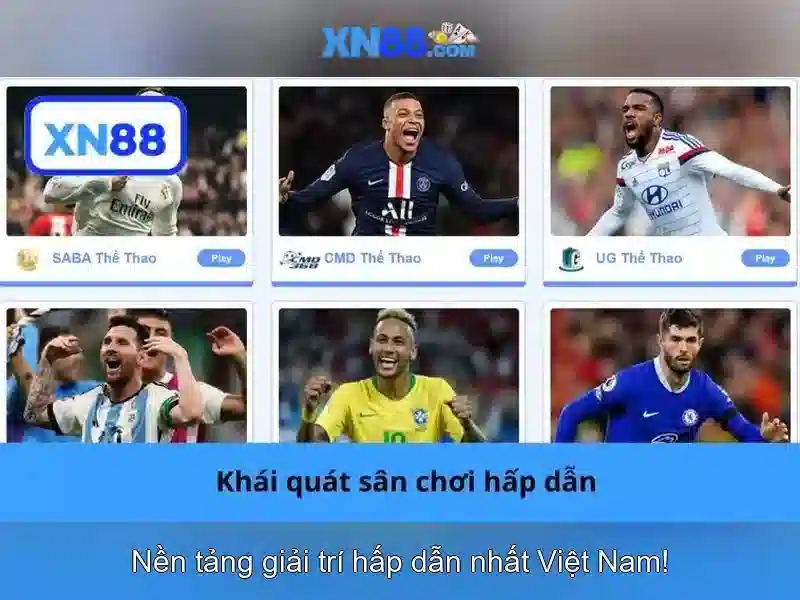 Mẹo chơi bắn cá 3 cây dễ ăn tiền nhà cái