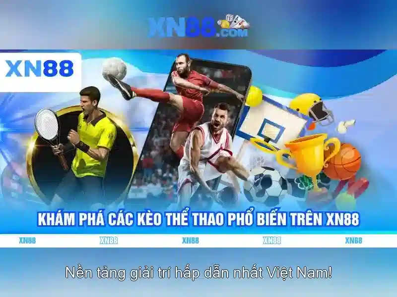 Các trò chơi và trải nghiệm Các trò chơi và trải nghiệm