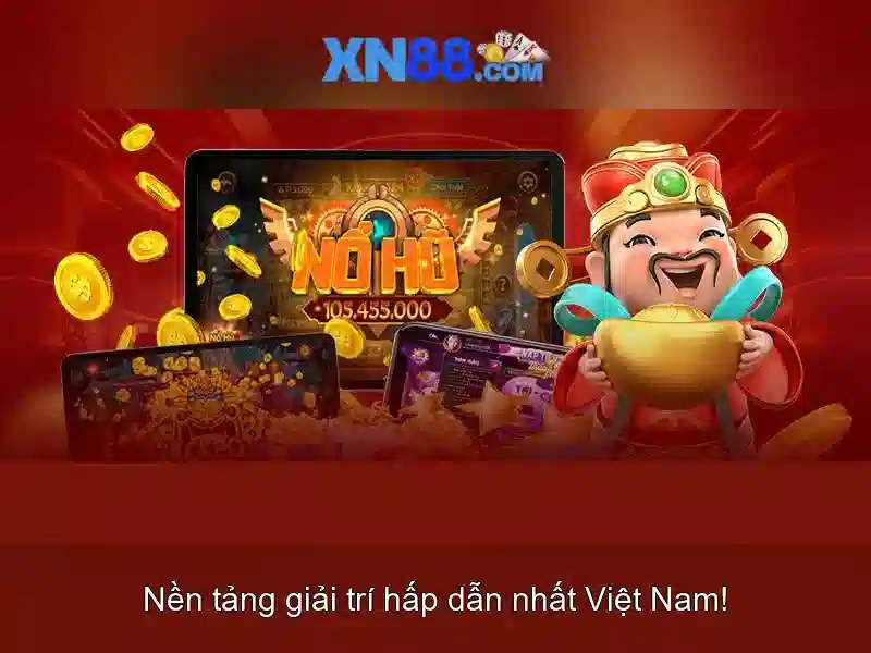 Giới thiệu về xn88 Giới thiệu về xn88