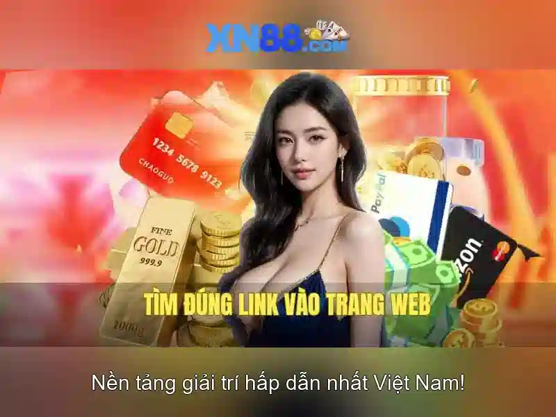 Mẹo chơi bắn cá 3 cây dễ ăn tiền nhà cái