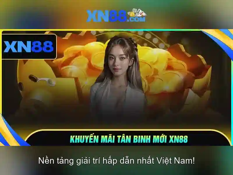 Giới thiệu về xn88 Giới thiệu về xn88