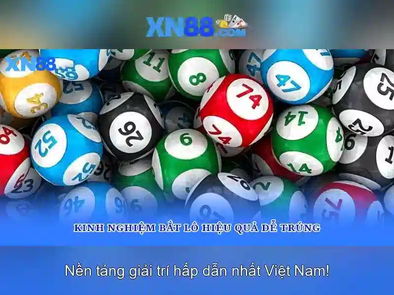xn88 con — tổng quan và trải nghiệm đỉnh cao