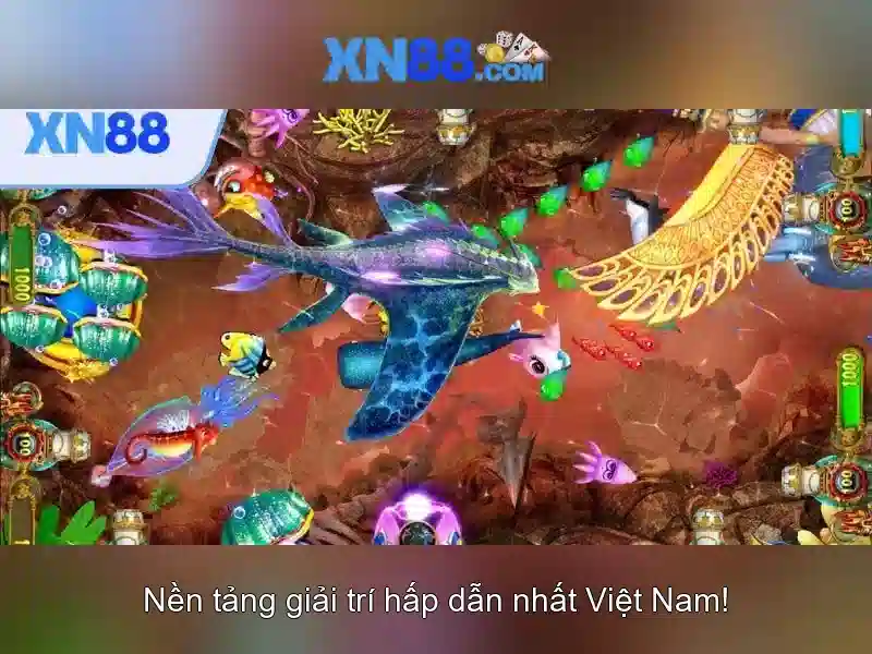 Cách tham gia và thanh toán Cách tham gia và thanh toán