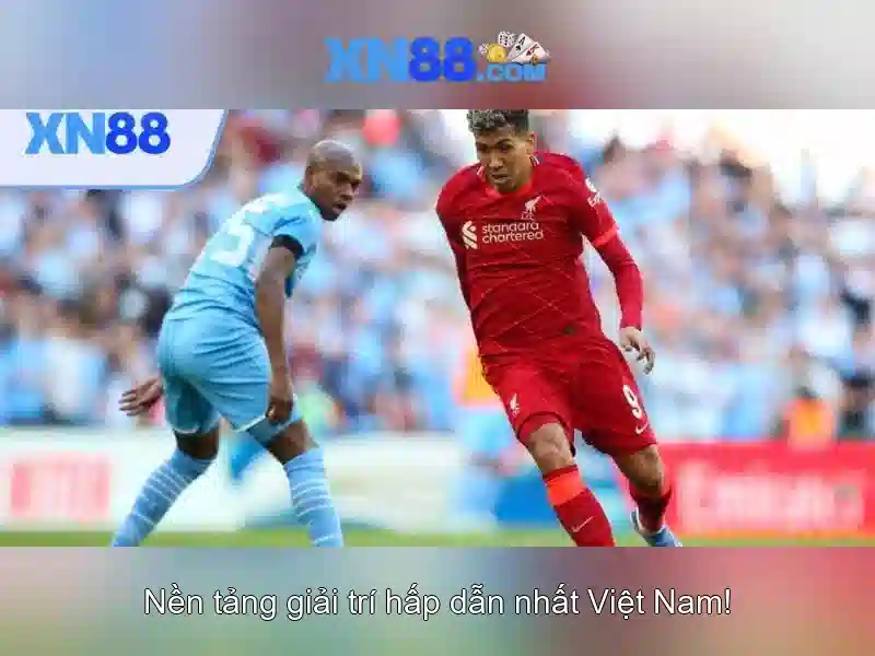 Mẹo chơi bắn cá 3 cây dễ ăn tiền nhà cái