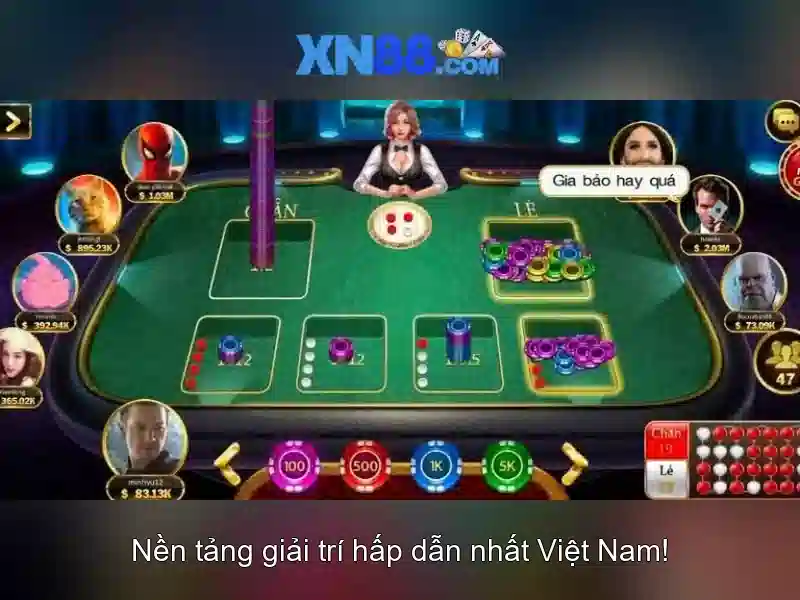 Hướng dẫn tham gia Hướng dẫn tham gia