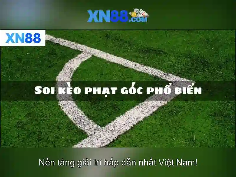 Mẹo chơi bắn cá 3 cây dễ ăn tiền nhà cái