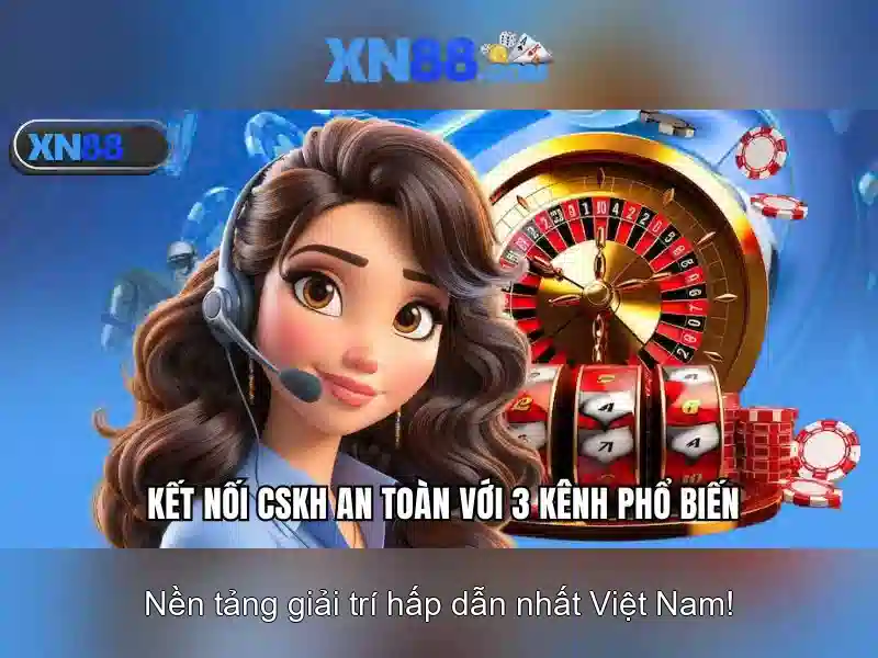 Lịch sử hình thành và cơ chế vận hành