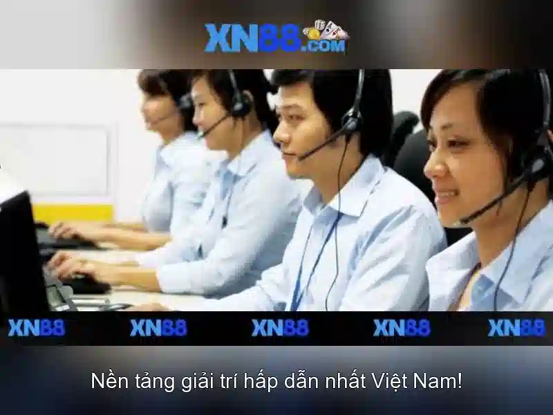 Hướng dẫn bắt đầu Hướng dẫn bắt đầu