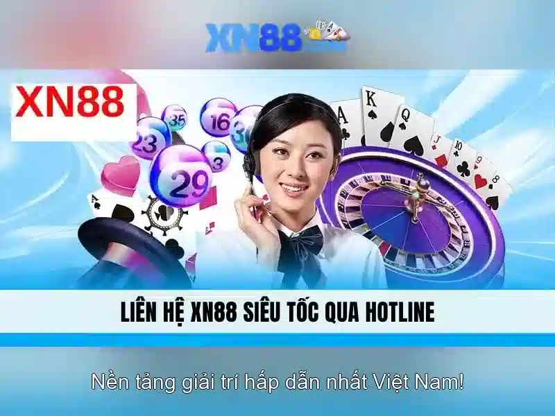Tính năng nổi bật Tính năng nổi bật