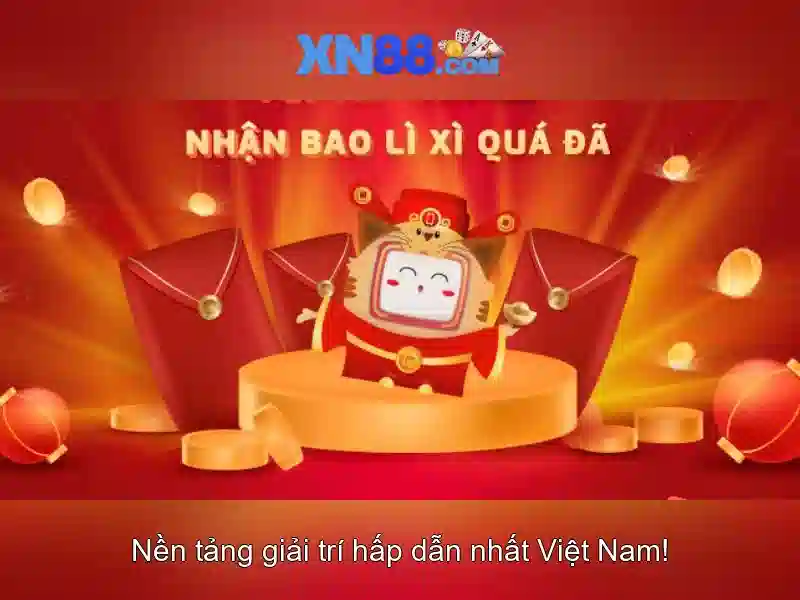 Trách nhiệm khi chơi Trách nhiệm khi chơi